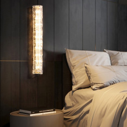 Бра ImperiumLoft 151343-26 Ruta