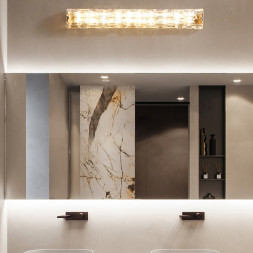 Бра ImperiumLoft 151343-26 Ruta