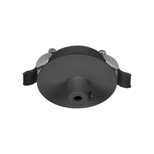 База встраиваемая Arlight SPX-CANOPY 046019