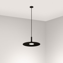 База встраиваемая Arlight SPX-CANOPY 046019