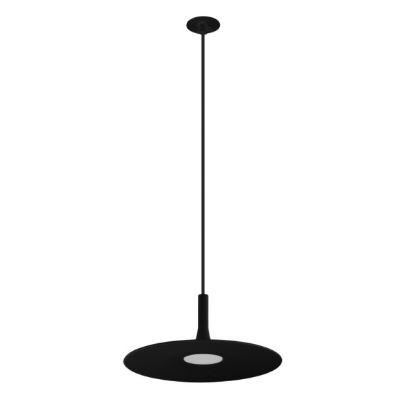 База встраиваемая Arlight SPX-CANOPY 046019