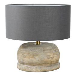 Настольная лампа Lussole LSP-0941 MIDLAND