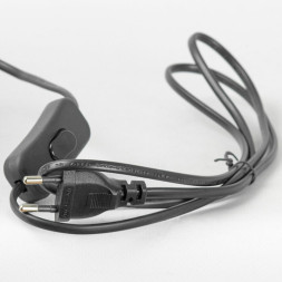 Настольная лампа Lussole LSP-0941 MIDLAND