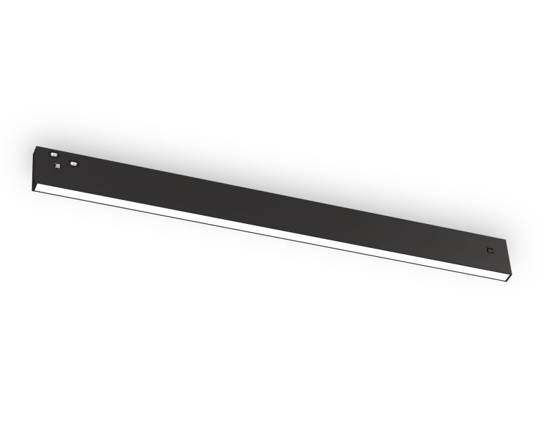 Трековый светильник Ambrella Light TRACK SYSTEM GL2325