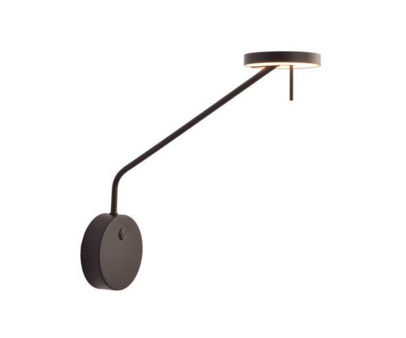Бра Kink Light 09440-1,19(3000K) Некси