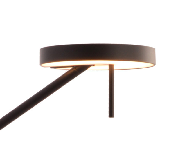 Бра Kink Light 09440-1,19(3000K) Некси