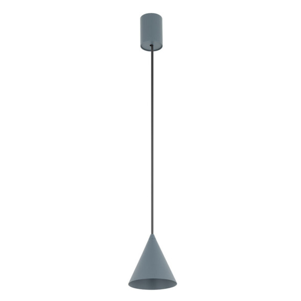 Подвесной светильник Nowodvorski 11493 Zenith XS
