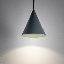 Подвесной светильник Nowodvorski 11493 Zenith XS