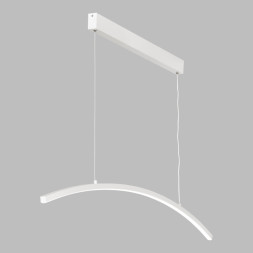 Линейный светильник Lussole LSP-7452 BRADFORD