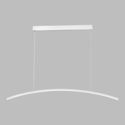 Линейный светильник Lussole LSP-7452 BRADFORD