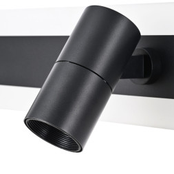 Бра Favourite Trick 4079-3C