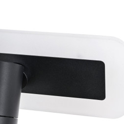 Бра Favourite Trick 4079-3C