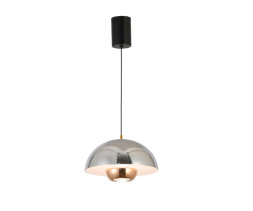 Подвесной светильник Kink Light 07524-18S,02 Джелони