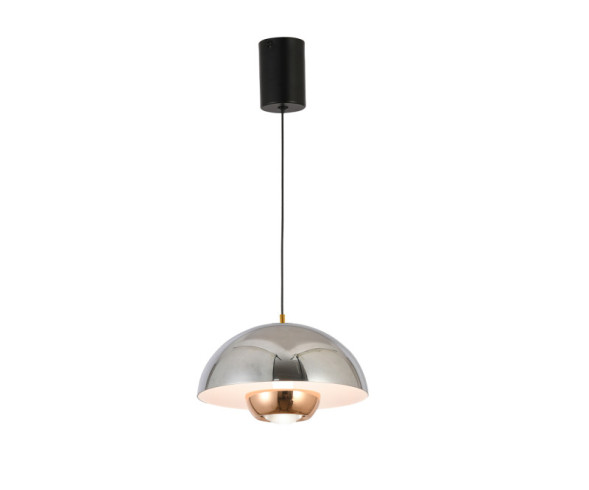 Подвесной светильник Kink Light 07524-18S,02 Джелони