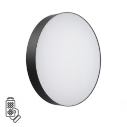 Потолочный светильник Sonex 7780/EL OPTIMA