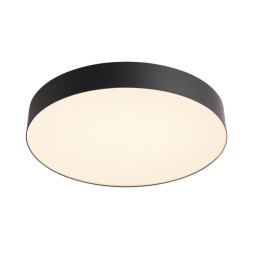 Потолочный светильник Sonex 7780/EL OPTIMA