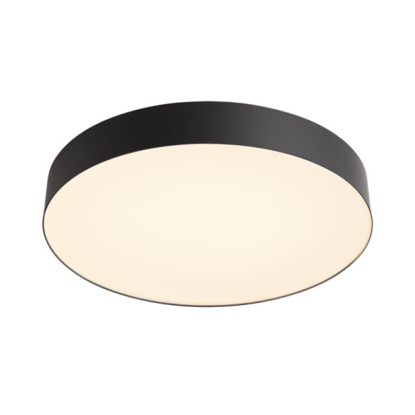 Потолочный светильник Sonex 7780/EL OPTIMA