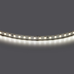 Лента Lightstar 420844 Lightstar 0W 24V белый (дневной) IP20