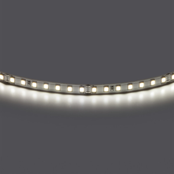 Лента Lightstar 420844 Lightstar 0W 24V белый (дневной) IP20