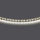 Лента Lightstar 420844 Lightstar 0W 24V белый (дневной) IP20