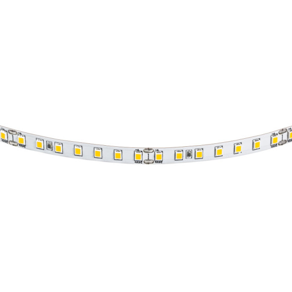 Лента Lightstar 420844 Lightstar 0W 24V белый (дневной) IP20
