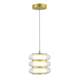 Подвесной светильник ST-Luce SL6239.203.03 FRITTELA