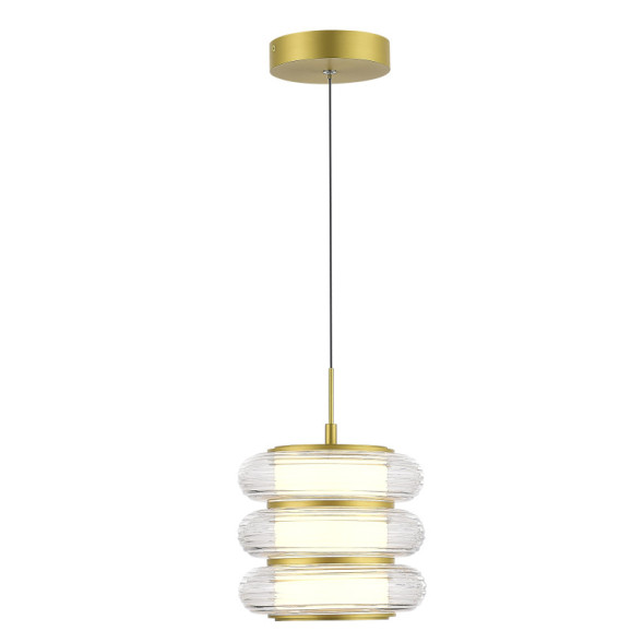 Подвесной светильник ST-Luce SL6239.203.03 FRITTELA