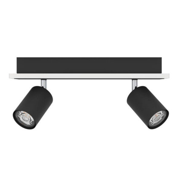 Спот EGLO RIMBOCCHI 1 901635