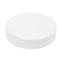 Потолочный светильник Novotech ORNATE 358107