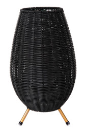 Уличный светильник LUCIDE COLIN IP44 03843/36/30