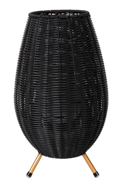 Уличный светильник LUCIDE COLIN IP44 03843/36/30