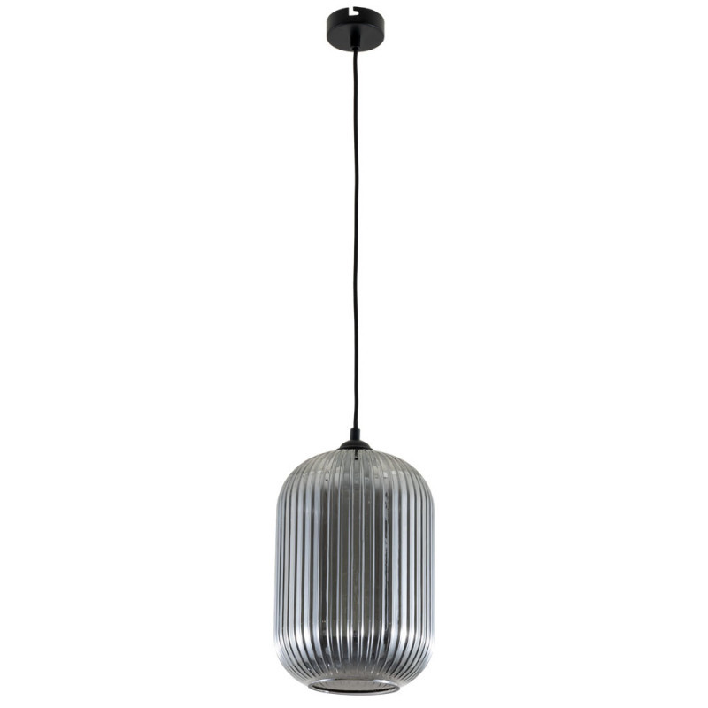 Подвесной светильник ARTE Lamp ARWEN A1903SP-1BK