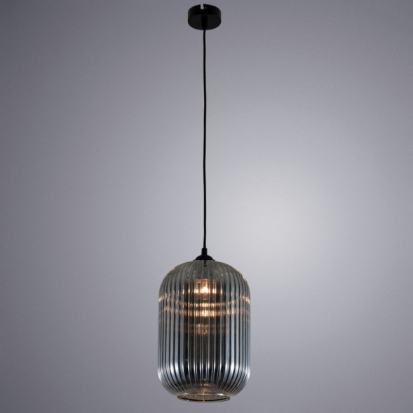 Подвесной светильник ARTE Lamp ARWEN A1903SP-1BK