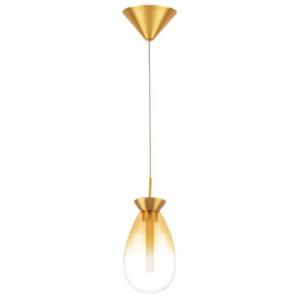Подвесной светильник Lightstar COLORE 805113
