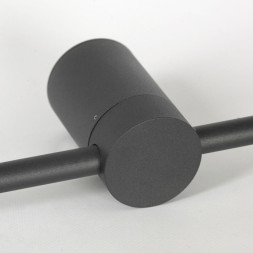 Бра Lussole LSP-7118 Lowell