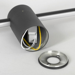 Бра Lussole LSP-7118 Lowell