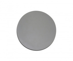 Бра Kink Light Затмение 2201,01