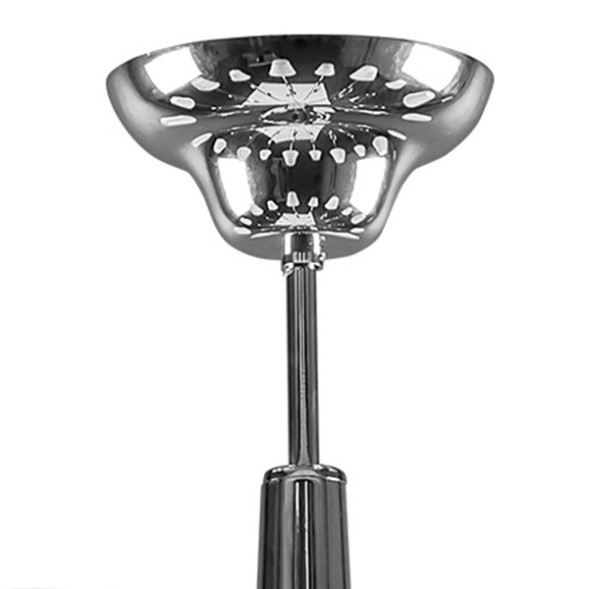 Люстра на штанге Lightstar Vortico 814134