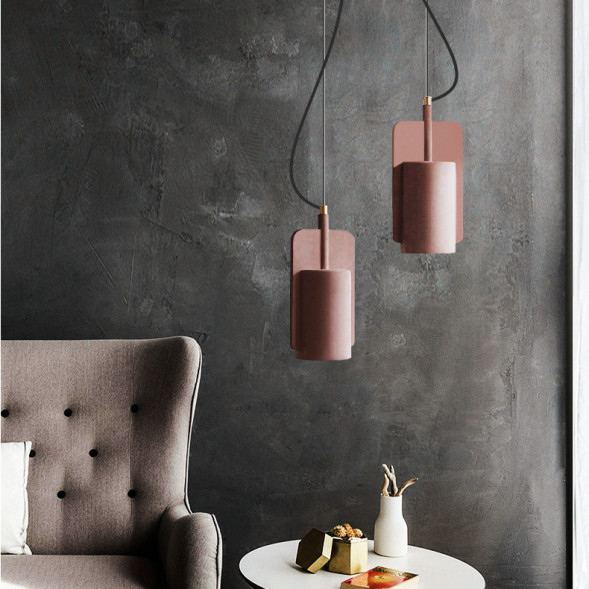 Подвесной светильник ImperiumLoft 186772-26