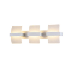 Бра Vele Luce VL8161W03 Ortona