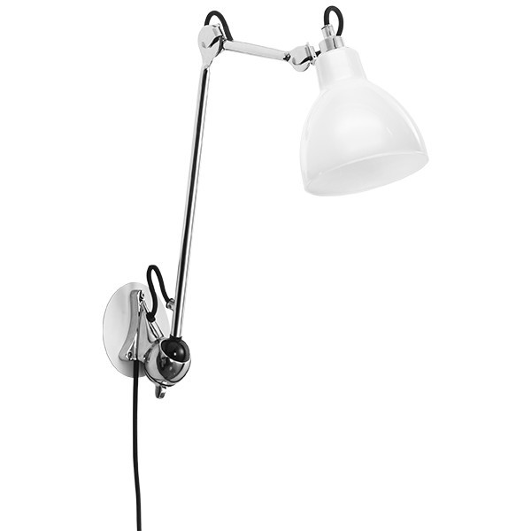 Бра Lightstar LOFT 865614
