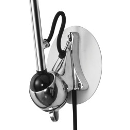 Бра Lightstar LOFT 865614