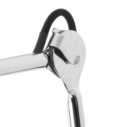 Бра Lightstar LOFT 865614