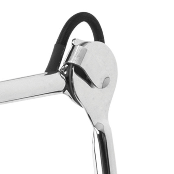 Бра Lightstar LOFT 865614