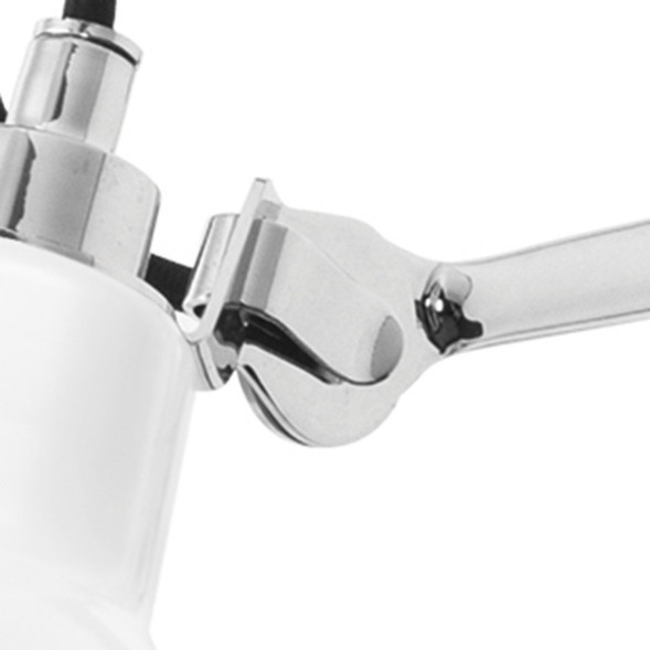 Бра Lightstar LOFT 865614