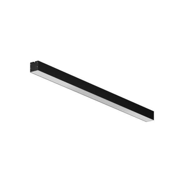 Офисный светильник Maytoni Technical LL311 LL311027