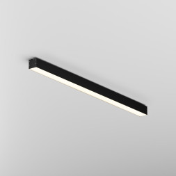 Офисный светильник Maytoni Technical LL311 LL311027