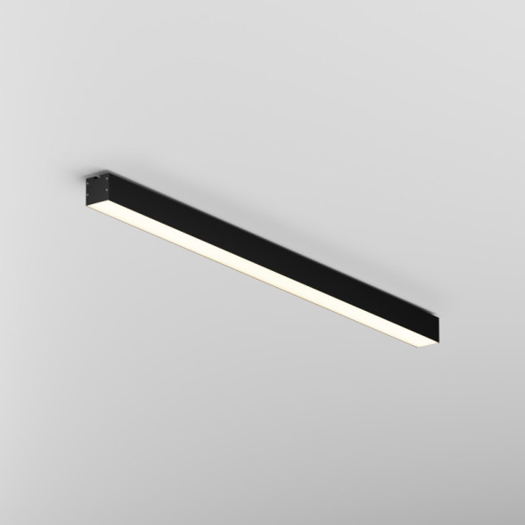 Офисный светильник Maytoni Technical LL311 LL311027