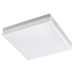 Точечный влагозащищенный светильник Novotech PANDORA 358688