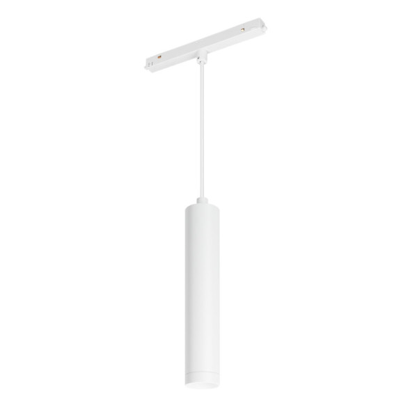 Магнитный трековый светильник Arlight MAG-ORIENT 035830